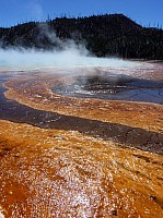 Yellowstone Midway Geyser Basin Grand Prismatic Spring (8).JPG
